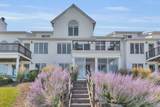 3751 Lake Road - Photo 32