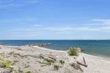 3751 Lake Road - Photo 33