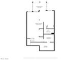 3751 Lake Road - Photo 34