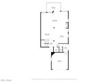 3751 Lake Road - Photo 35