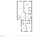3751 Lake Road - Photo 36