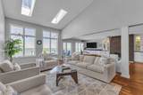 3751 Lake Road - Photo 4