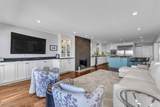 3751 Lake Road - Photo 5