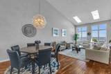 3751 Lake Road - Photo 6