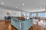 3751 Lake Road - Photo 8