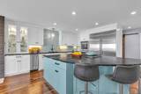 3751 Lake Road - Photo 9