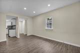 7816 Colgate Avenue - Photo 10
