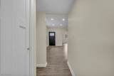 7816 Colgate Avenue - Photo 11