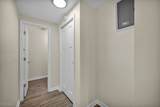 7816 Colgate Avenue - Photo 12
