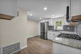 7816 Colgate Avenue - Photo 13