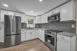 7816 Colgate Avenue - Photo 14
