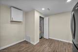 7816 Colgate Avenue - Photo 15