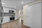 7816 Colgate Avenue - Photo 16