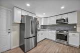 7816 Colgate Avenue - Photo 17