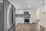 7816 Colgate Avenue - Photo 18