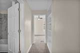 7816 Colgate Avenue - Photo 19