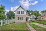 7816 Colgate Avenue - Photo 2