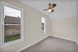7816 Colgate Avenue - Photo 20