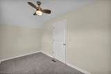 7816 Colgate Avenue - Photo 21