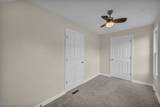 7816 Colgate Avenue - Photo 22