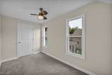 7816 Colgate Avenue - Photo 23