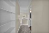 7816 Colgate Avenue - Photo 24