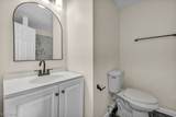 7816 Colgate Avenue - Photo 25