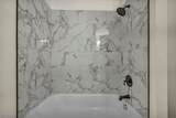 7816 Colgate Avenue - Photo 26