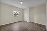 7816 Colgate Avenue - Photo 27