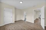 7816 Colgate Avenue - Photo 28