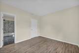 7816 Colgate Avenue - Photo 29