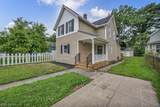 7816 Colgate Avenue - Photo 3