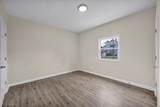 7816 Colgate Avenue - Photo 30