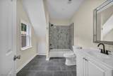 7816 Colgate Avenue - Photo 31