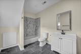 7816 Colgate Avenue - Photo 32
