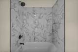 7816 Colgate Avenue - Photo 33