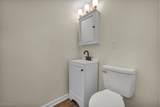 7816 Colgate Avenue - Photo 34