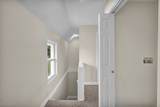 7816 Colgate Avenue - Photo 35
