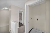 7816 Colgate Avenue - Photo 36