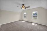 7816 Colgate Avenue - Photo 37