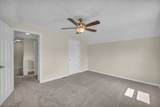 7816 Colgate Avenue - Photo 38
