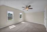 7816 Colgate Avenue - Photo 39