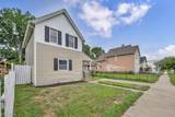 7816 Colgate Avenue - Photo 4