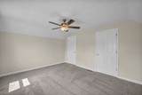7816 Colgate Avenue - Photo 40