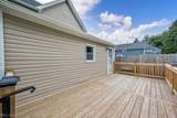 7816 Colgate Avenue - Photo 41