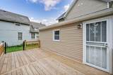 7816 Colgate Avenue - Photo 42