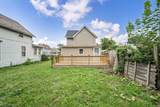 7816 Colgate Avenue - Photo 44