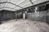 7816 Colgate Avenue - Photo 45
