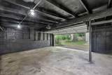 7816 Colgate Avenue - Photo 46