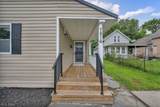 7816 Colgate Avenue - Photo 5